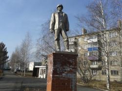 post-29383-0-16013600-1409506034_thumb.j