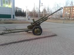 post-29383-0-18268400-1409506063_thumb.j