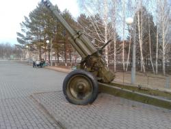 post-29383-0-25700000-1409506108_thumb.j