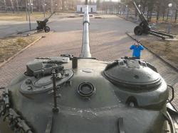 post-29383-0-29227100-1409506121_thumb.j