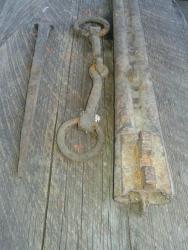 post-29383-0-50698800-1407167464_thumb.j