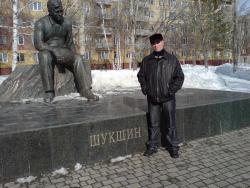 post-29383-0-55608600-1409506511_thumb.j