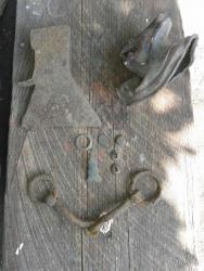 post-29383-0-67620800-1407167446_thumb.j