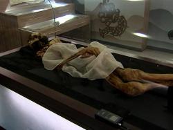 post-29383-0-75651200-1408508615_thumb.j