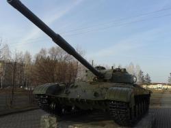 post-29383-0-78970700-1409506050_thumb.j