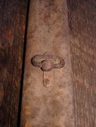 post-29383-0-91435700-1407167480_thumb.j