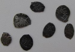 post-29506-0-24388500-1409318508_thumb.j