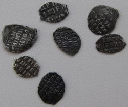 post-29506-0-47883900-1409318514_thumb.j