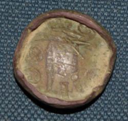 post-29541-0-07065100-1408426539_thumb.j