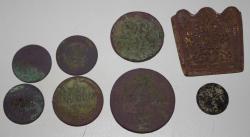 post-29541-0-09598300-1407240975_thumb.j