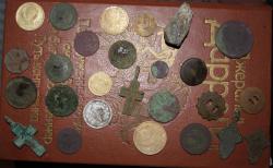 post-29541-0-15509500-1408426531_thumb.j