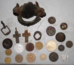 post-29541-0-16623300-1406903285_thumb.j