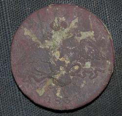 post-29541-0-31795300-1408438384_thumb.j