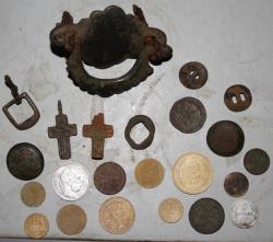 post-29541-0-32388900-1406903060_thumb.j