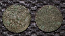 post-29541-0-33357800-1409163576_thumb.j