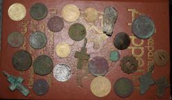 post-29541-0-35146600-1408426965_thumb.j