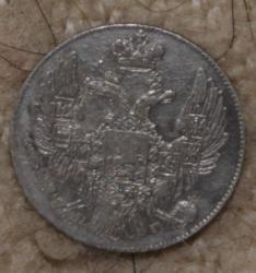 post-29541-0-59796600-1408782469_thumb.j