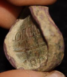 post-29541-0-60408300-1408426555_thumb.j