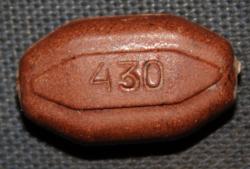 post-29541-0-72054700-1408438420_thumb.j