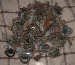 post-29541-0-72572600-1409469054_thumb.j