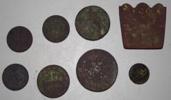 post-29541-0-76974200-1407241135_thumb.j