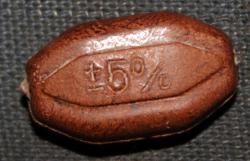 post-29541-0-98853900-1408438417_thumb.j