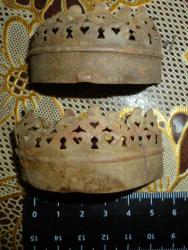 post-29656-0-54561700-1407234632_thumb.j