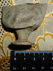 post-29656-0-75229600-1407236519_thumb.j