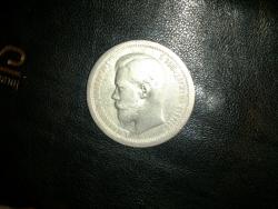 post-29658-0-97128300-1407948243_thumb.j