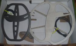 post-29708-0-11367800-1409147367_thumb.j