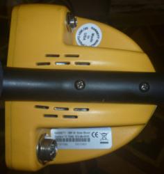 post-29708-0-53461400-1409147356_thumb.j