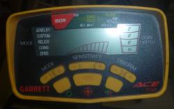 post-29708-0-57826700-1409147349_thumb.j