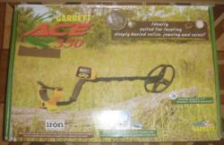 post-29708-0-68143900-1409147373_thumb.j