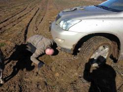 post-29721-0-49698500-1409004778_thumb.j