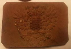 post-29721-0-54863000-1408394304_thumb.j