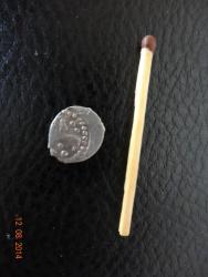 post-29797-0-40522600-1407831998_thumb.j