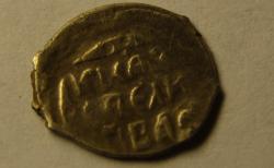 post-29797-0-61350100-1407778678_thumb.j