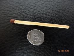 post-29797-0-74695000-1407832006_thumb.j