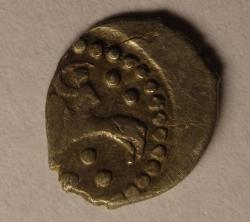 post-29797-0-83675900-1407778667_thumb.j