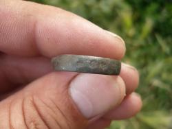 post-29871-0-07164900-1407854447_thumb.j