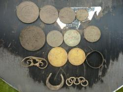 post-29871-0-10094600-1407854284_thumb.j