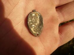 post-29871-0-18306200-1407933954_thumb.j