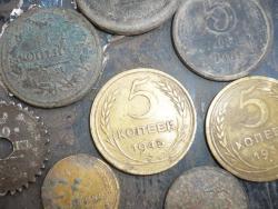 post-29871-0-33997500-1408458113_thumb.j