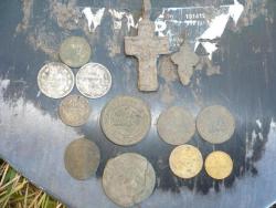 post-29871-0-56450700-1407510372_thumb.j