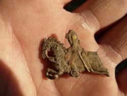 post-29871-0-66627500-1409493190_thumb.j