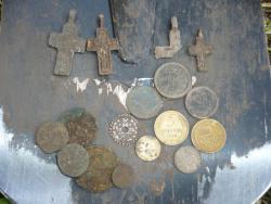 post-29871-0-66828800-1408457971_thumb.j