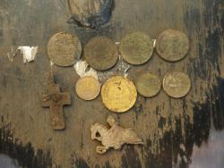 post-29871-0-69470700-1409492837_thumb.j