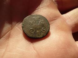 post-29871-0-75619800-1409493311_thumb.j