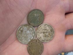 post-29871-0-76671200-1407510414_thumb.j