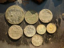 post-29871-0-78995400-1407933899_thumb.j